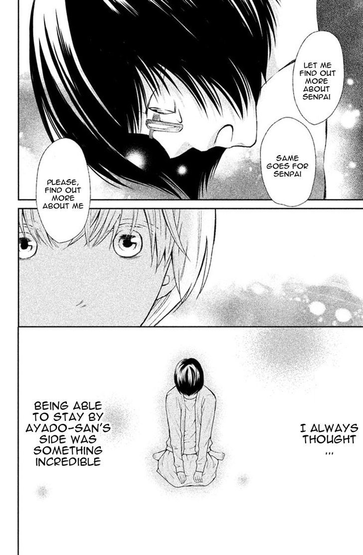 3d Kanojo 39 19