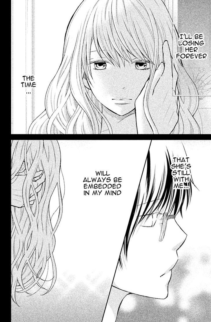 3d Kanojo 39 29