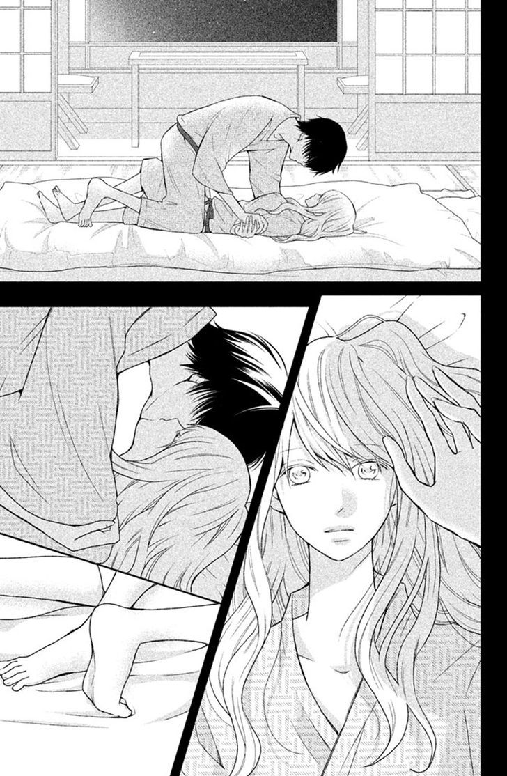 3d Kanojo 39 30