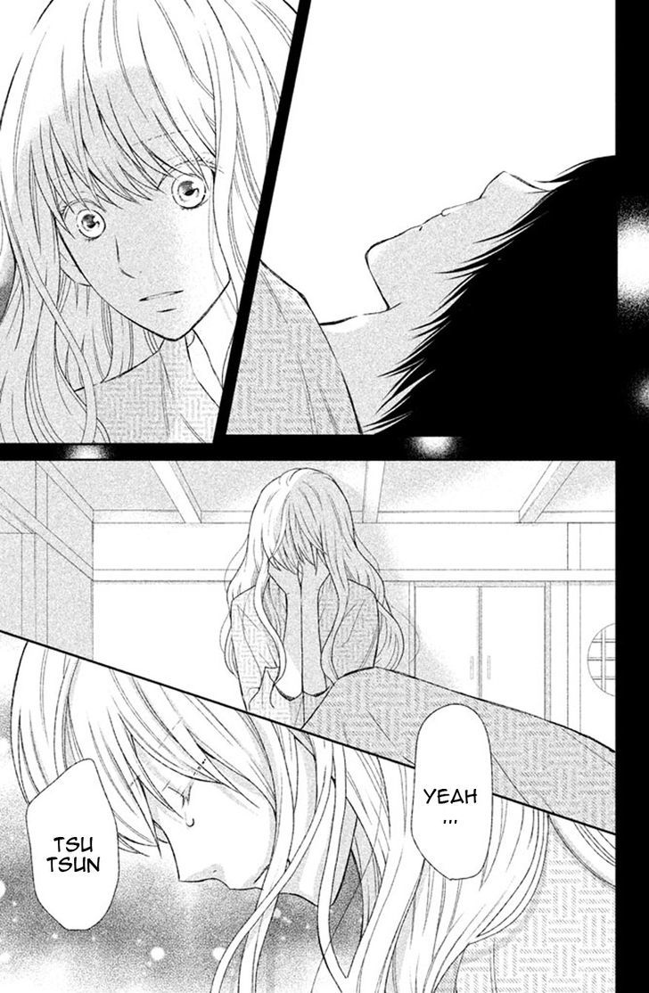 3d Kanojo 39 34