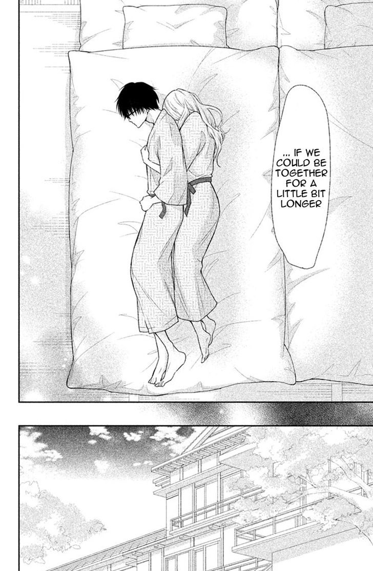 3d Kanojo 39 37