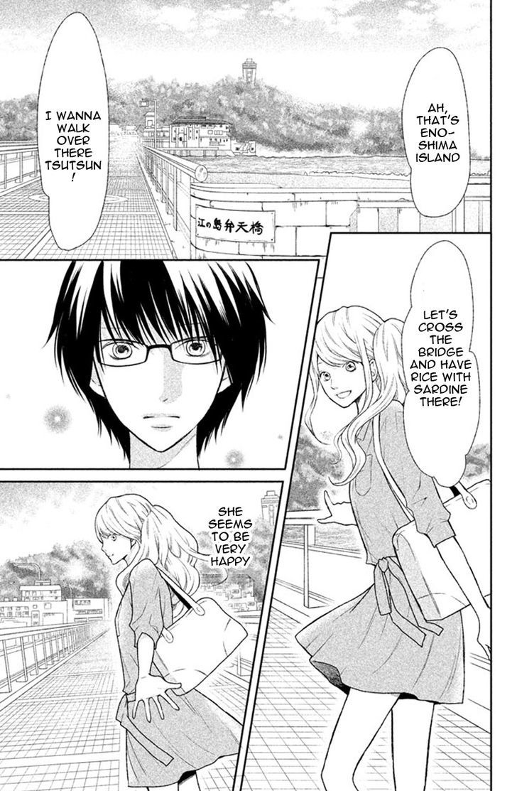 3d Kanojo 39 4