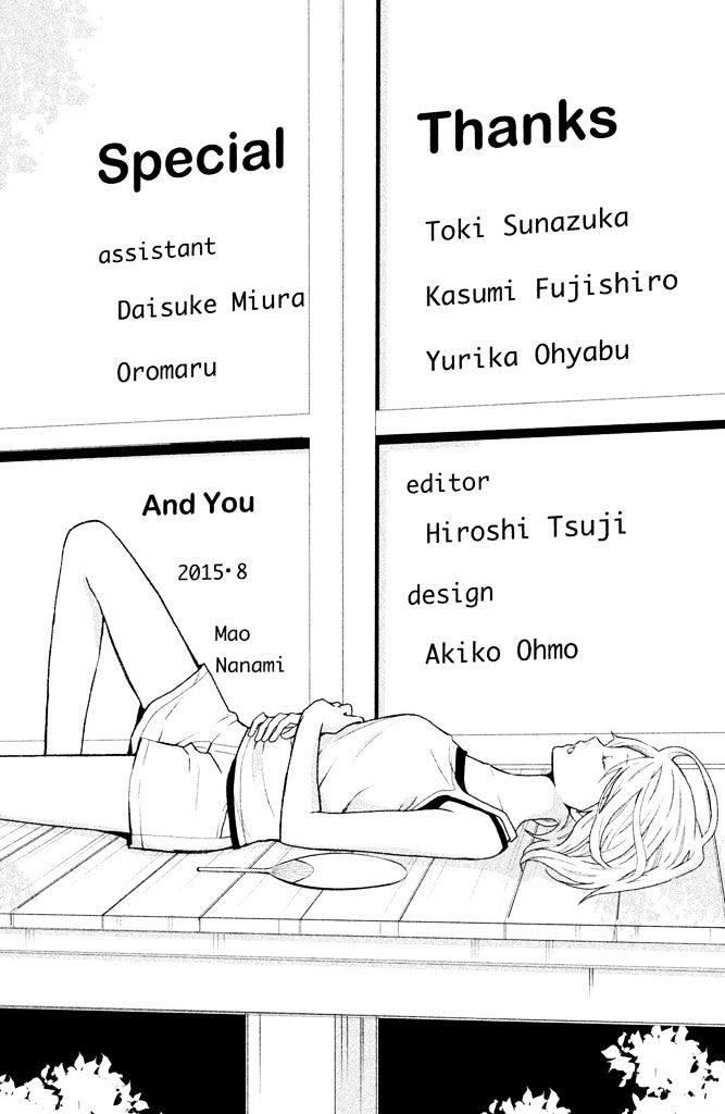3d Kanojo 39 41