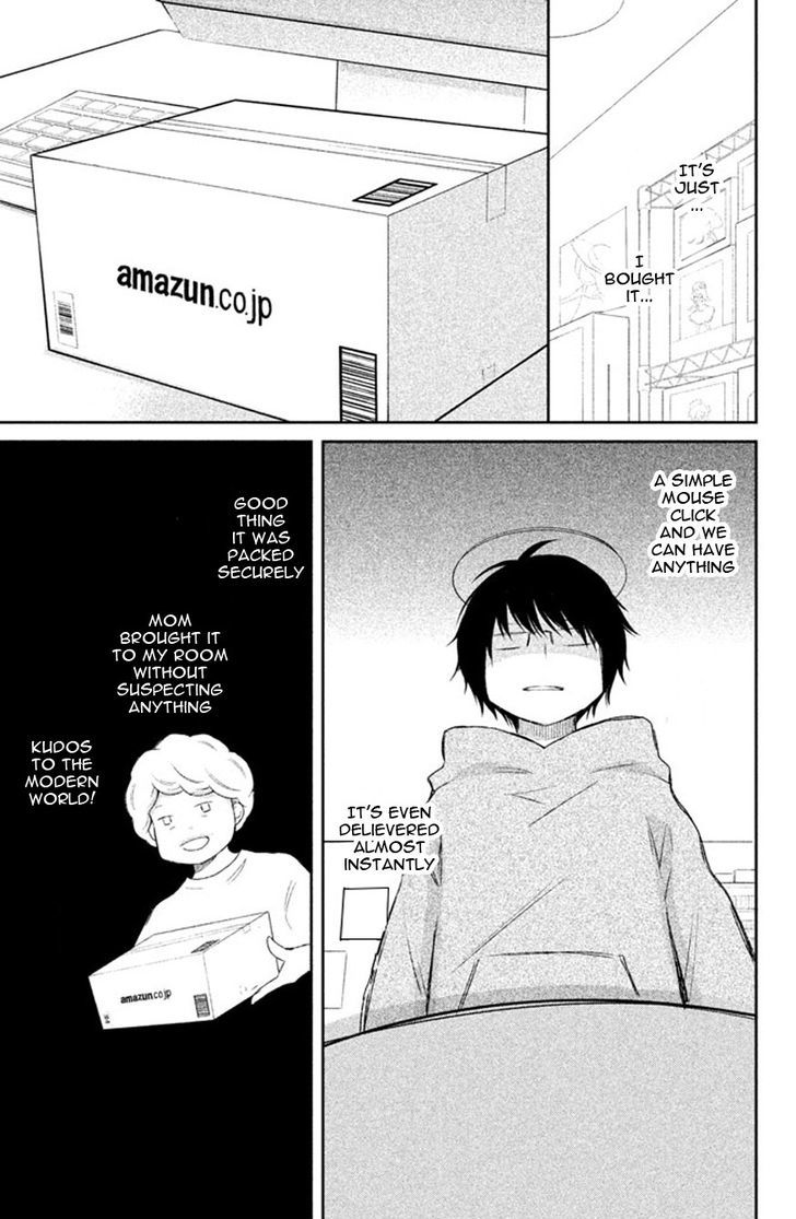 3d Kanojo 39 6