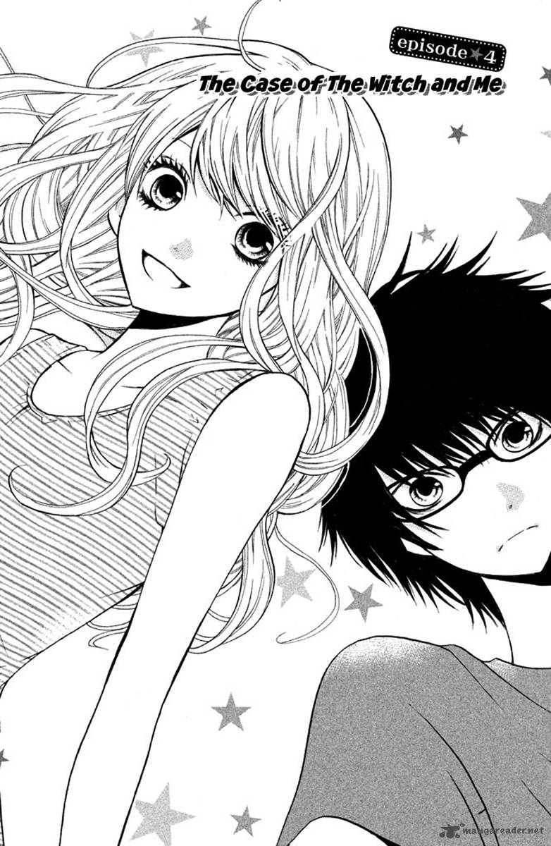 3d Kanojo 4 1
