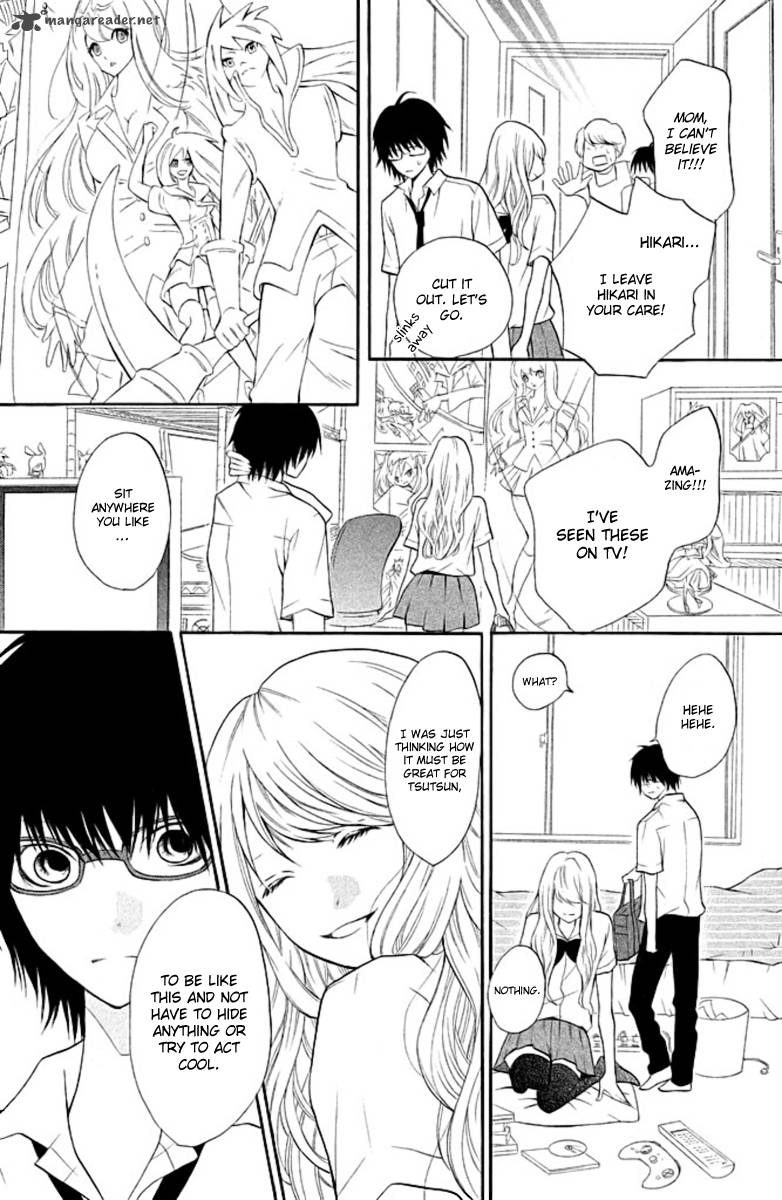 3d Kanojo 4 14
