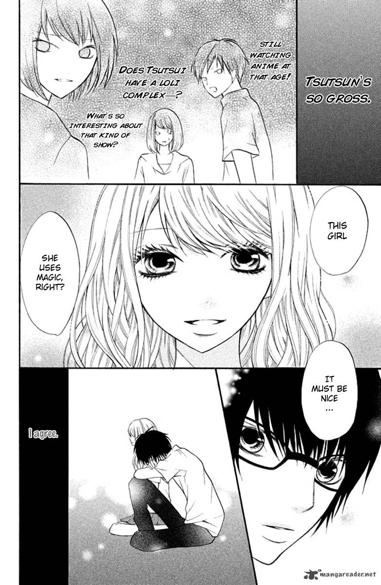 3d Kanojo 4 16