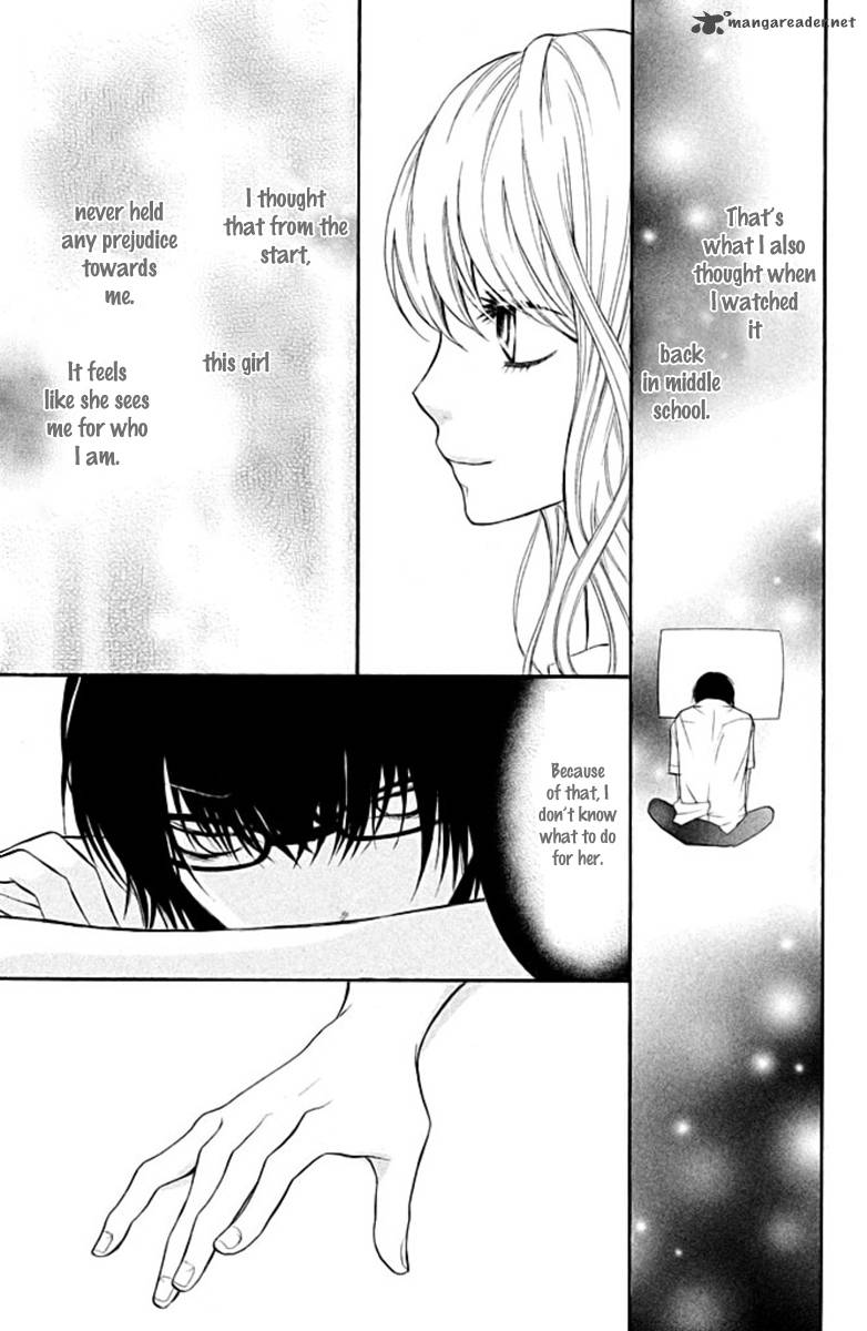 3d Kanojo 4 17