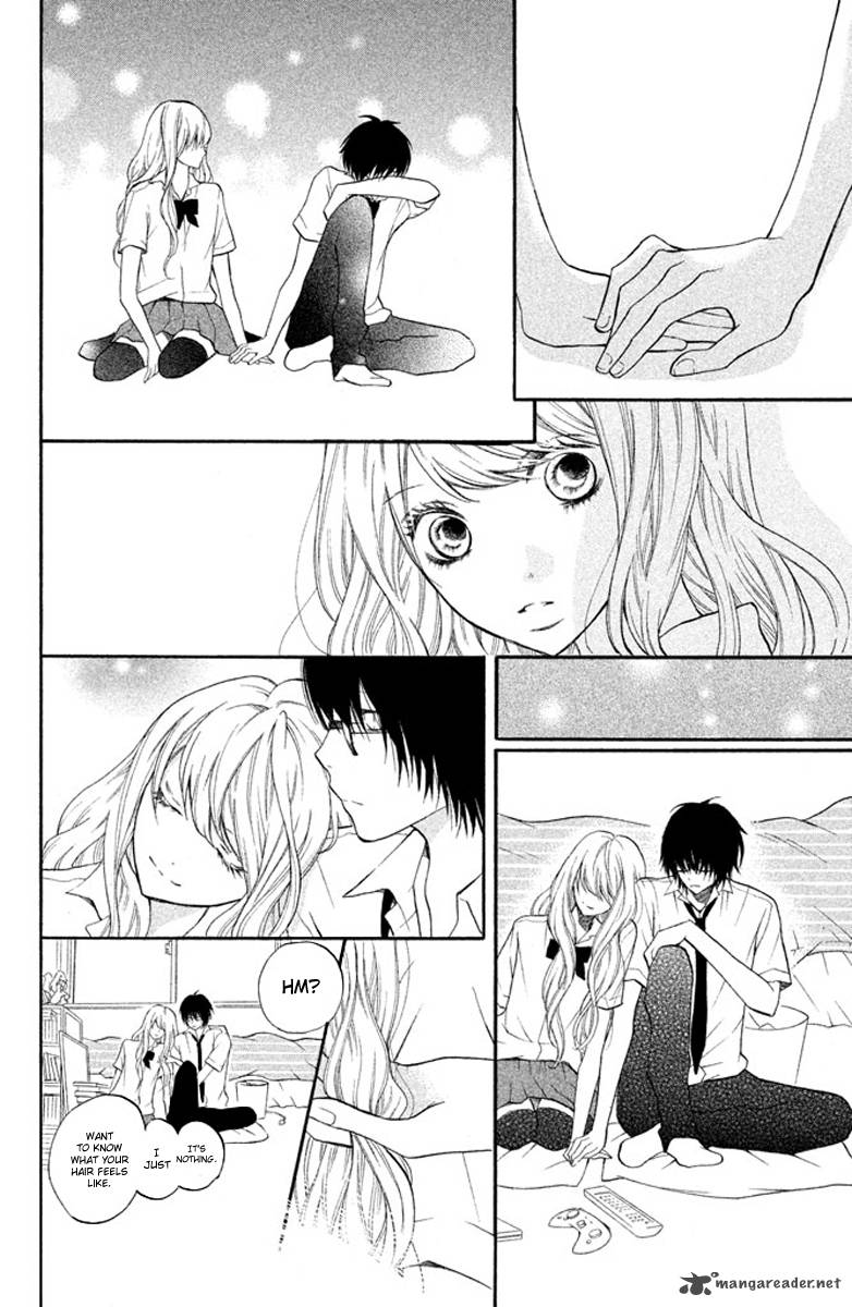 3d Kanojo 4 18