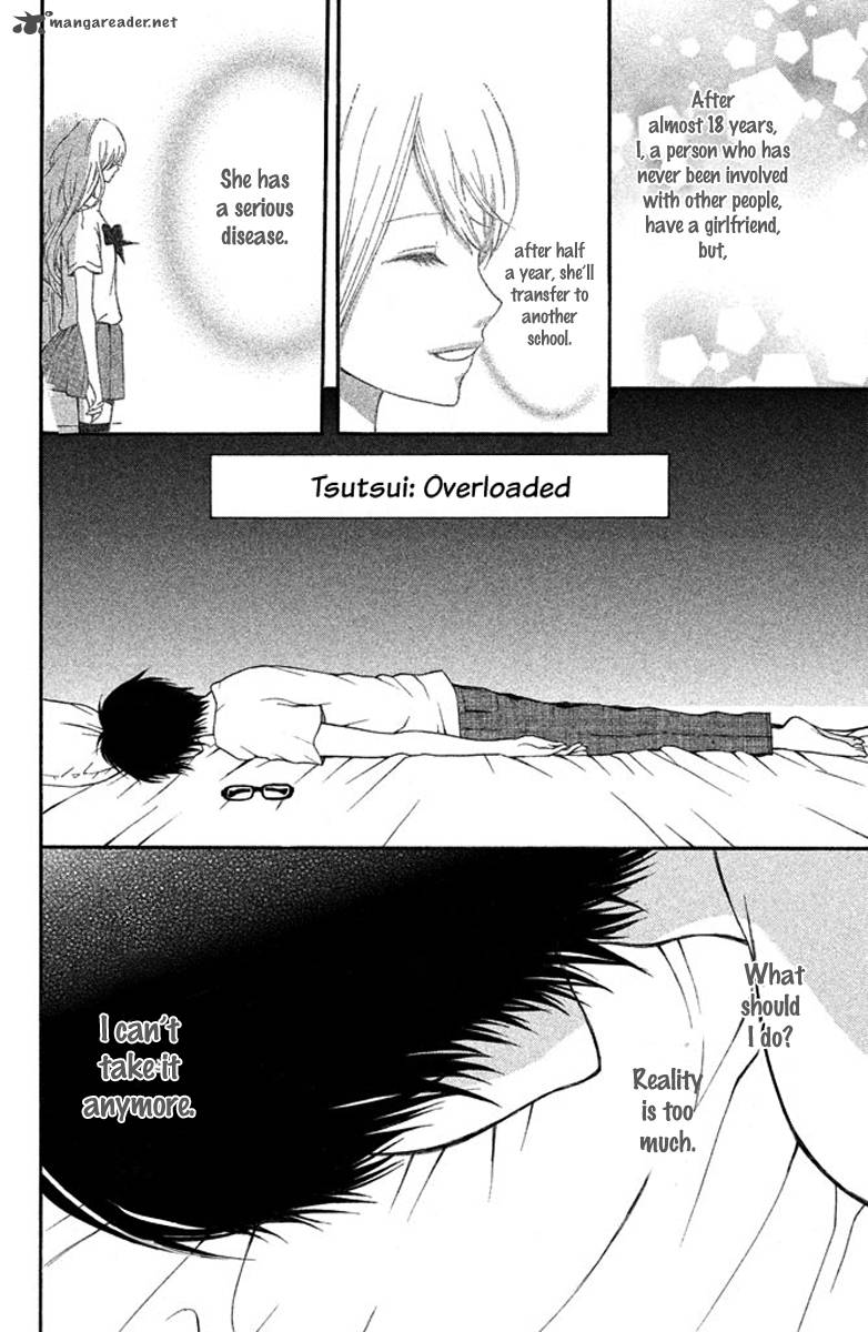 3d Kanojo 4 2
