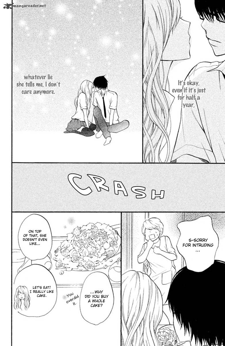 3d Kanojo 4 20