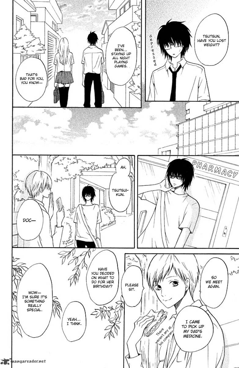 3d Kanojo 4 22