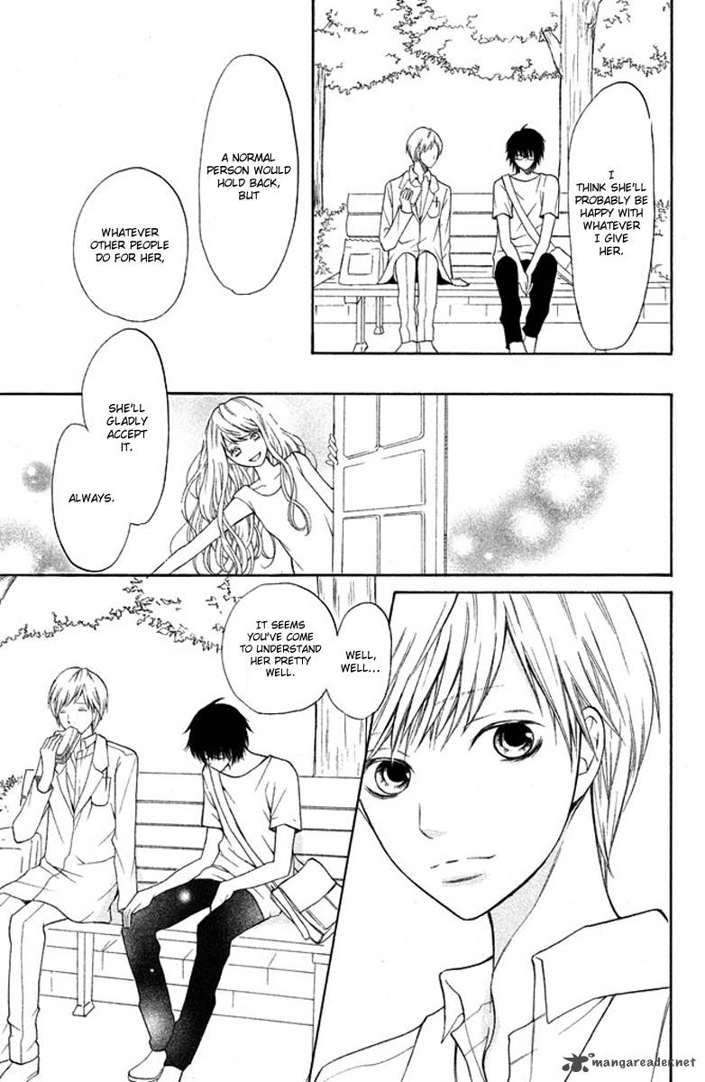 3d Kanojo 4 23