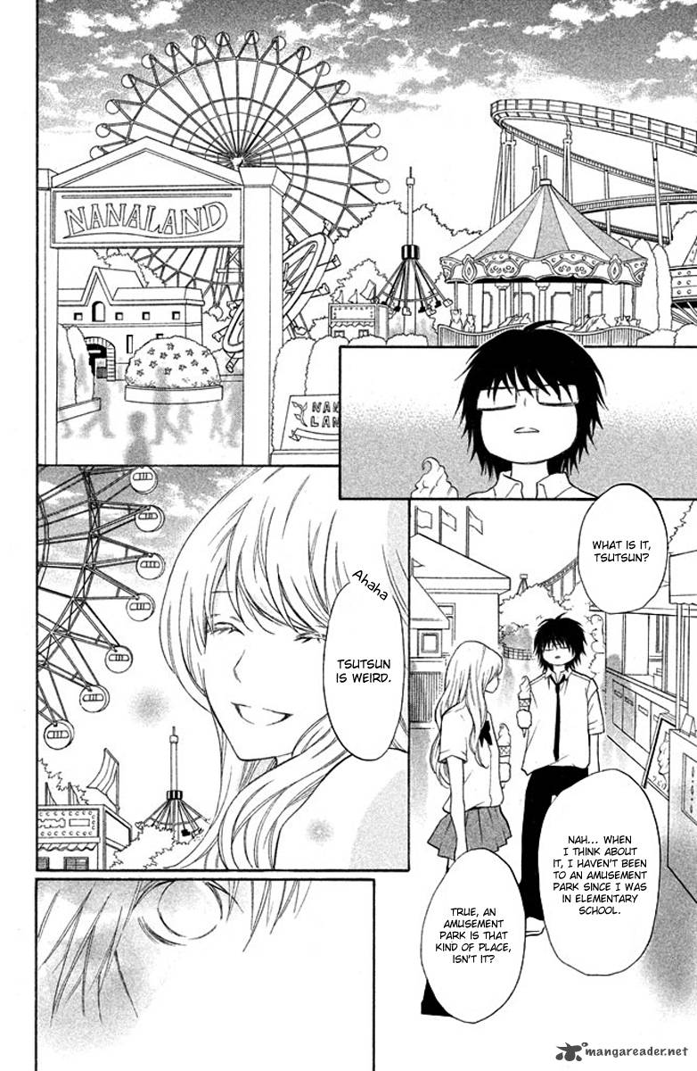 3d Kanojo 4 26
