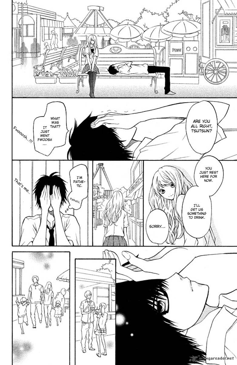 3d Kanojo 4 28