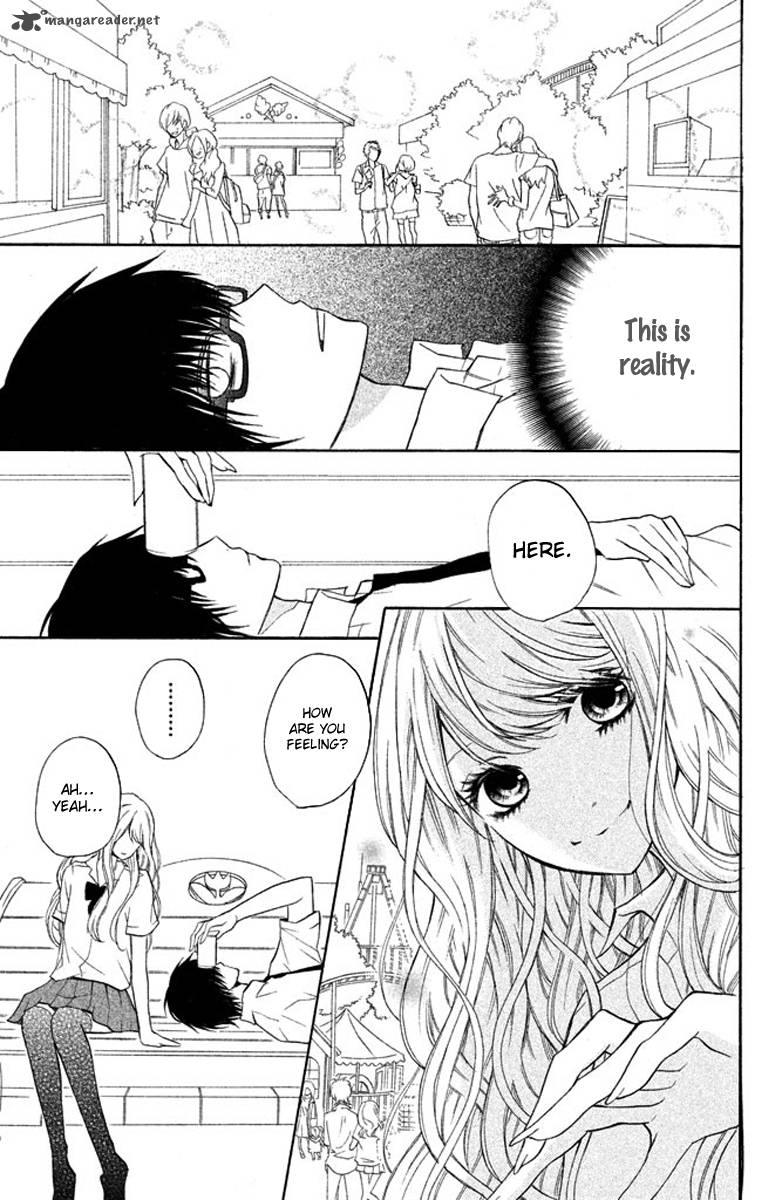 3d Kanojo 4 29