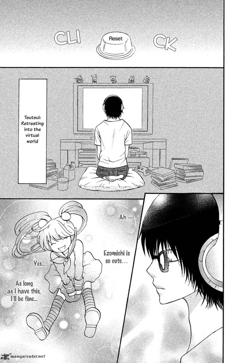 3d Kanojo 4 3