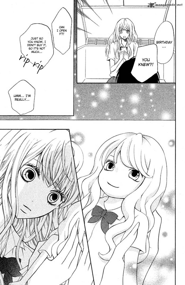 3d Kanojo 4 33