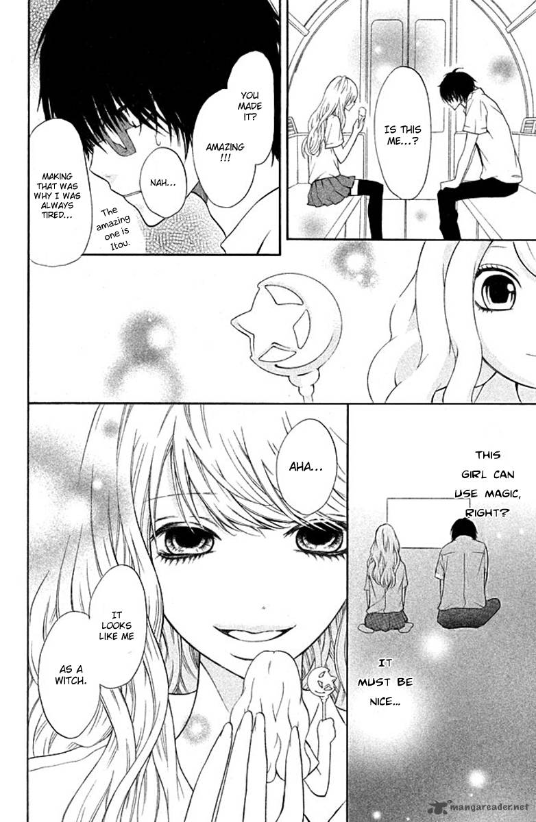 3d Kanojo 4 34