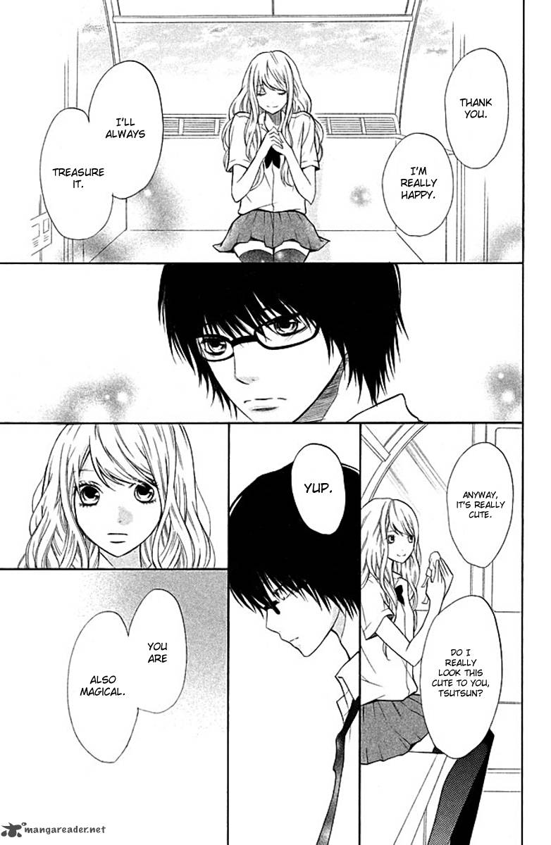 3d Kanojo 4 35