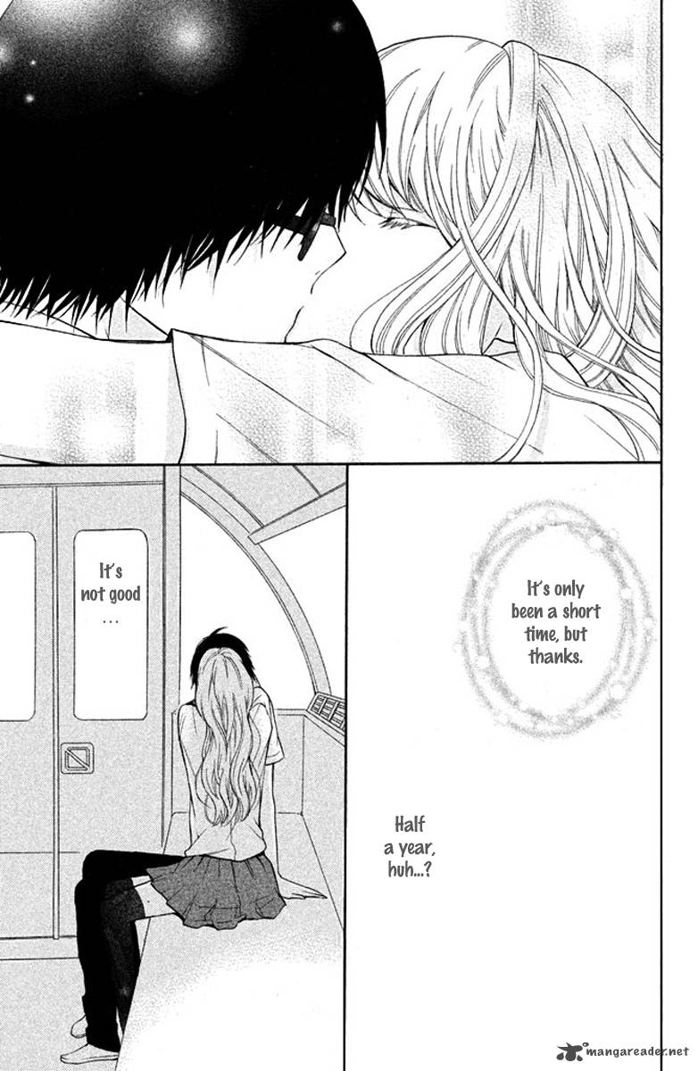 3d Kanojo 4 37