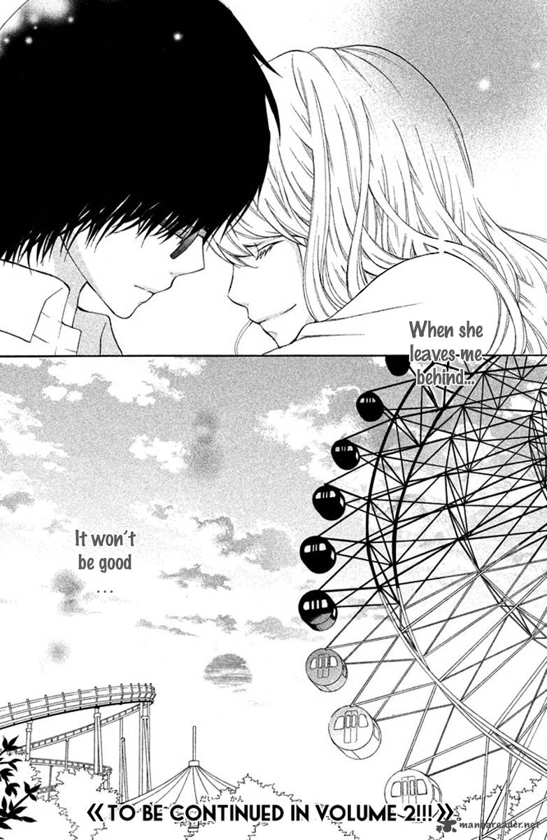 3d Kanojo 4 38