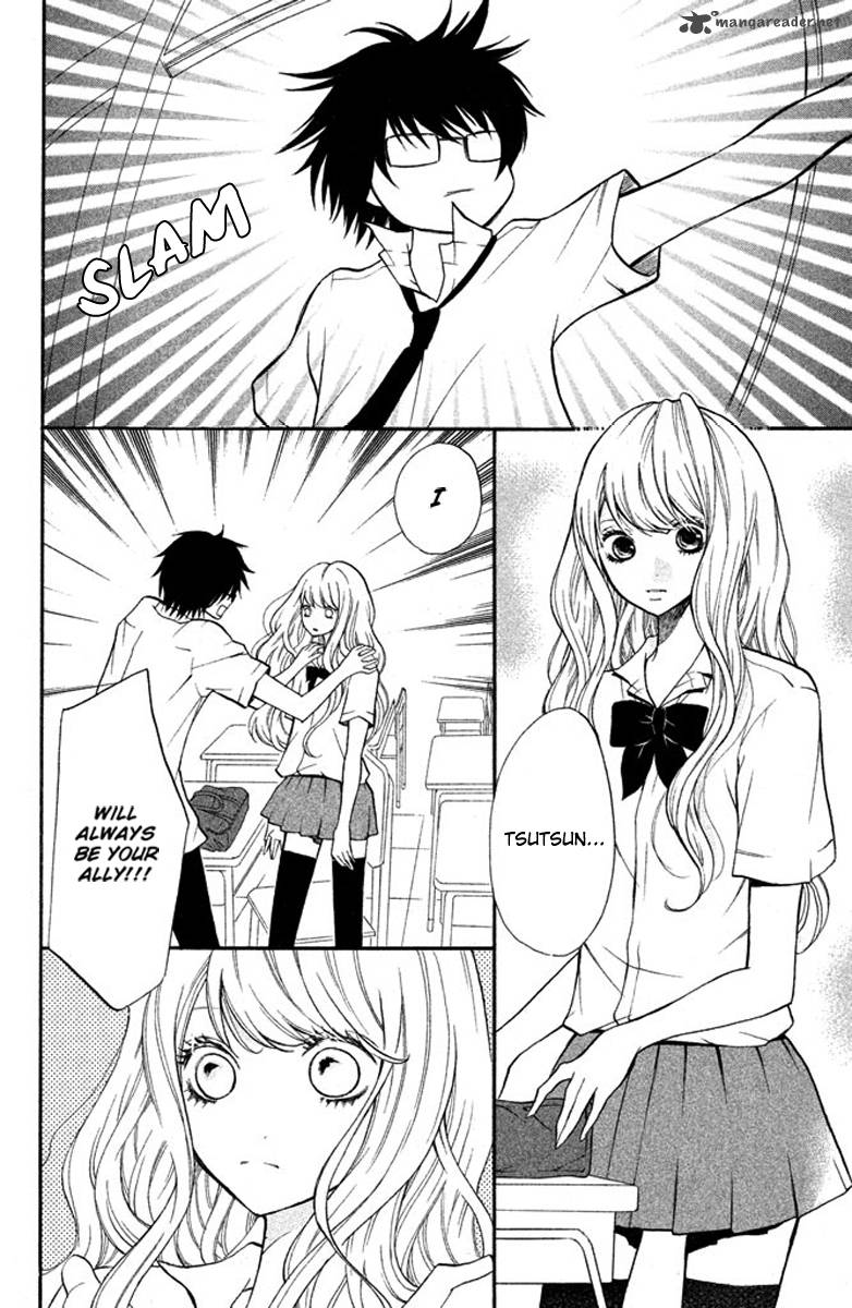 3d Kanojo 4 6