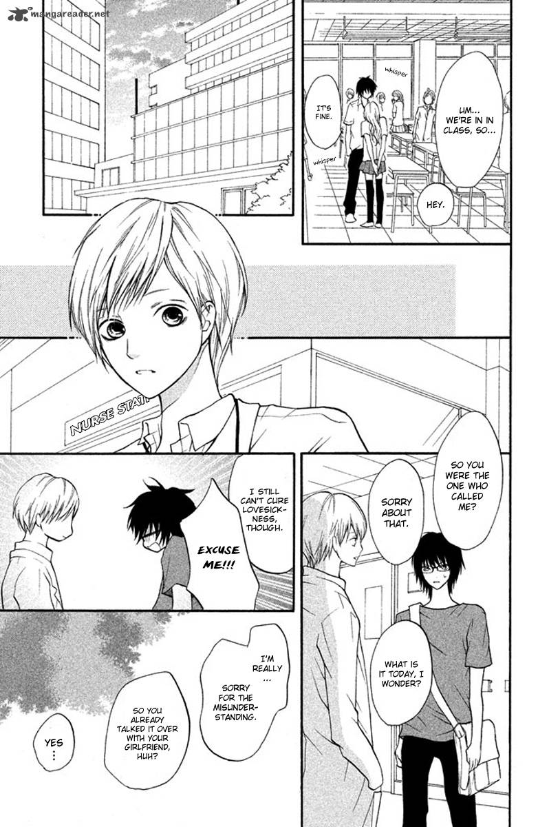 3d Kanojo 4 9