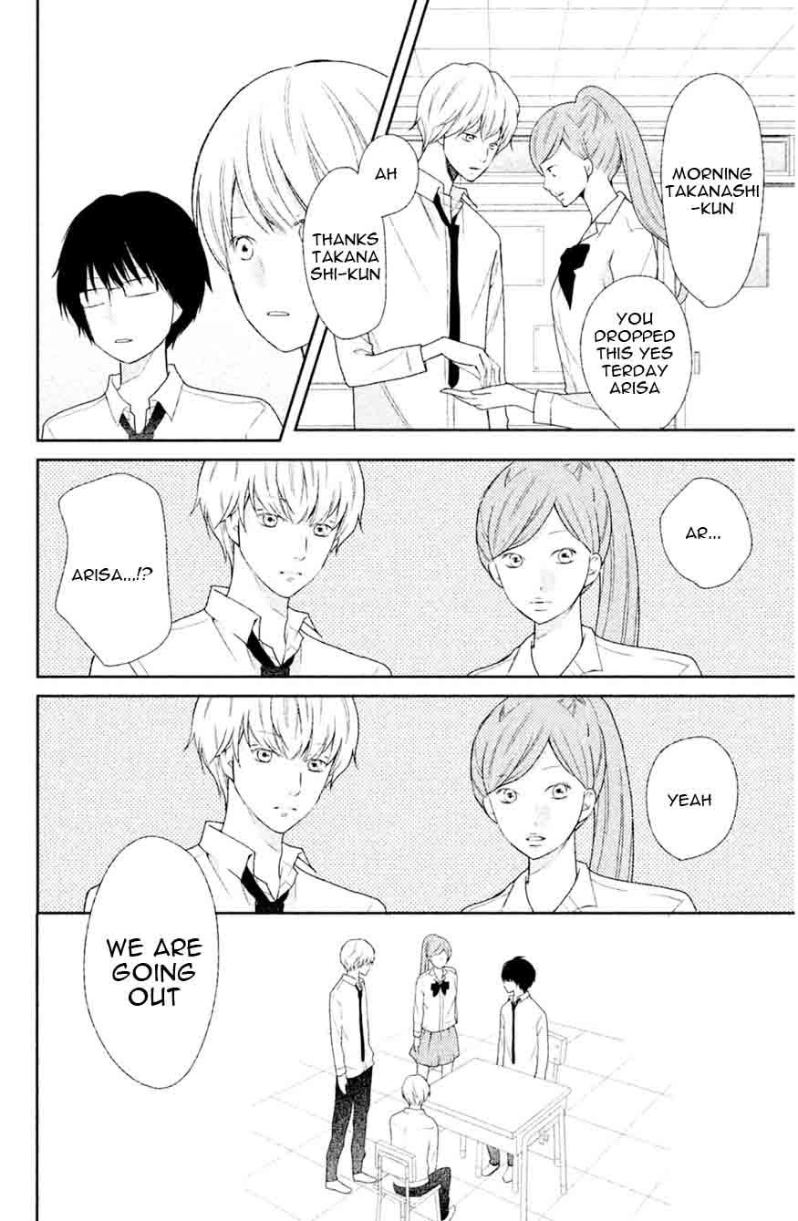 3d Kanojo 40 14