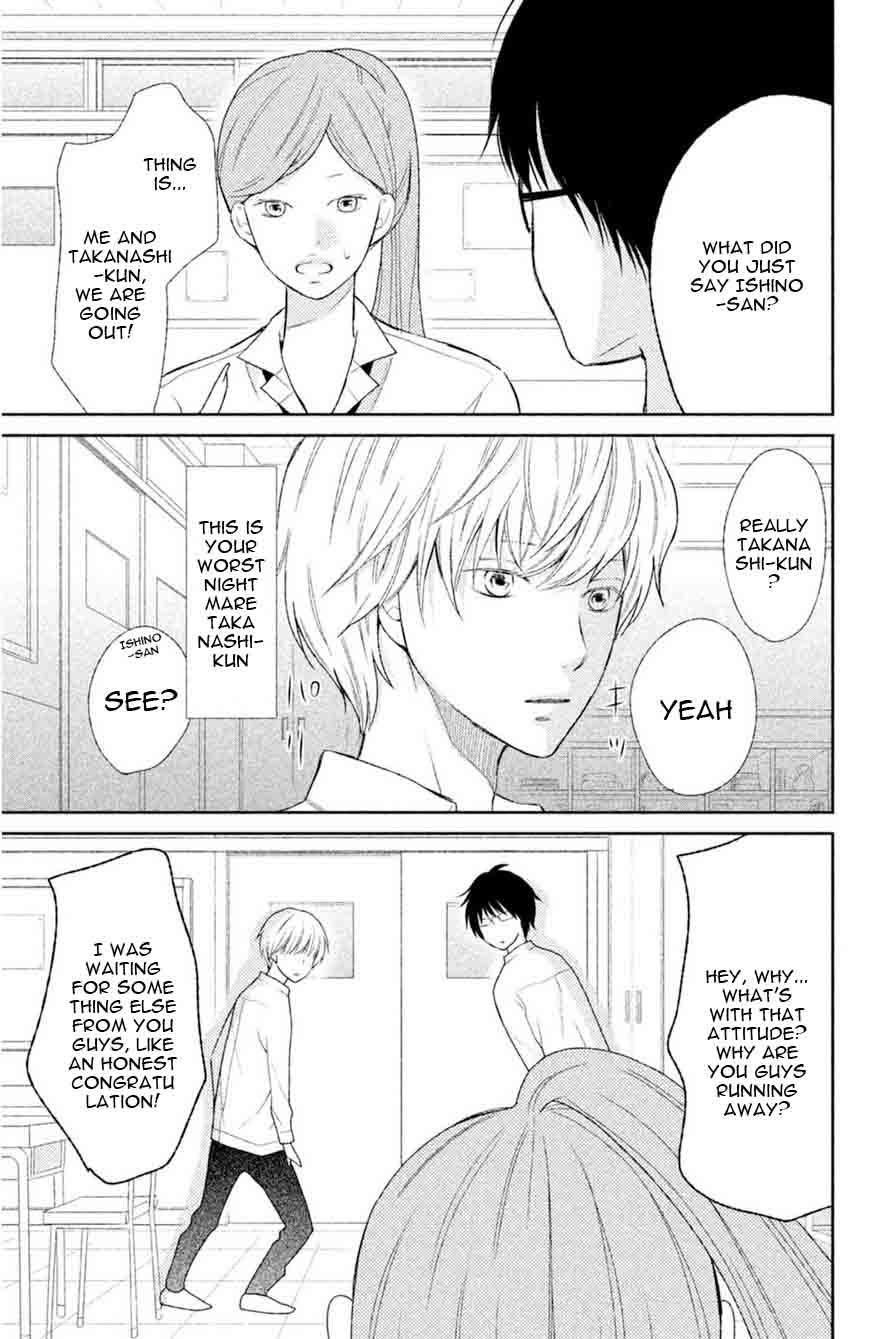 3d Kanojo 40 15