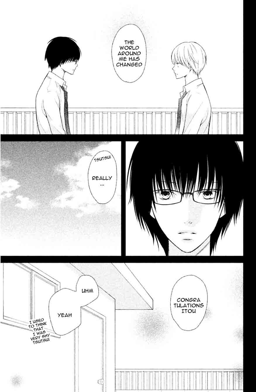 3d Kanojo 40 25