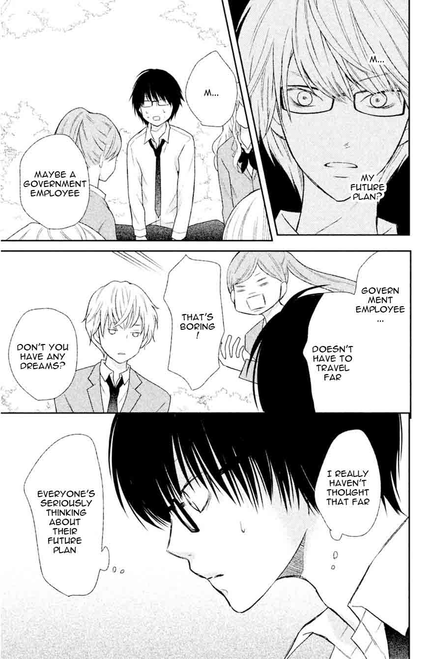 3d Kanojo 40 31