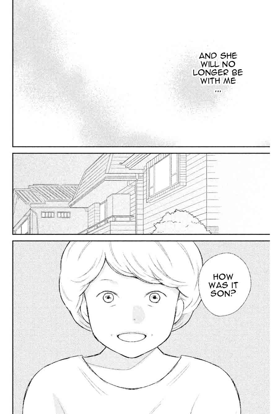 3d Kanojo 40 36