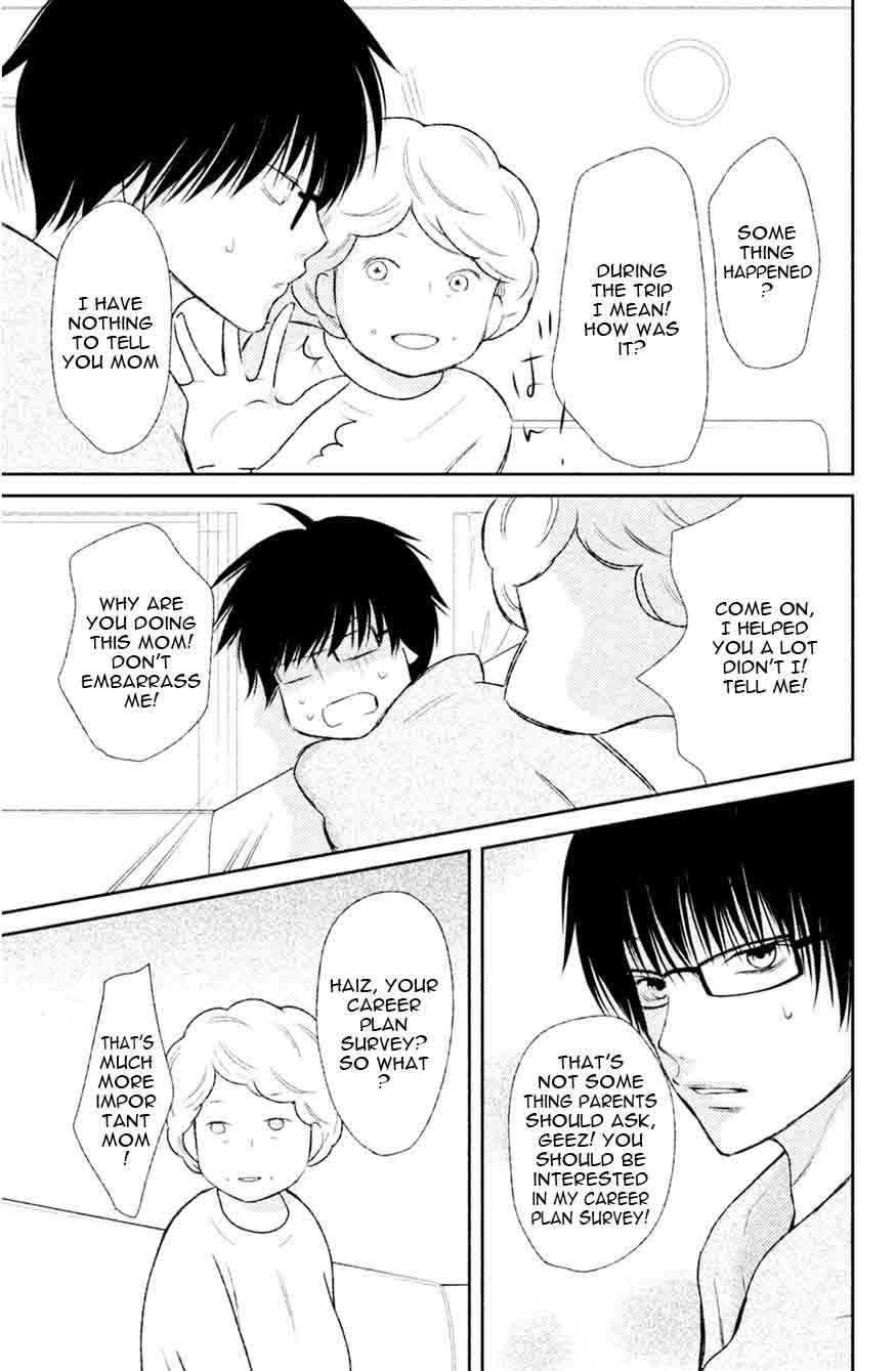 3d Kanojo 40 37