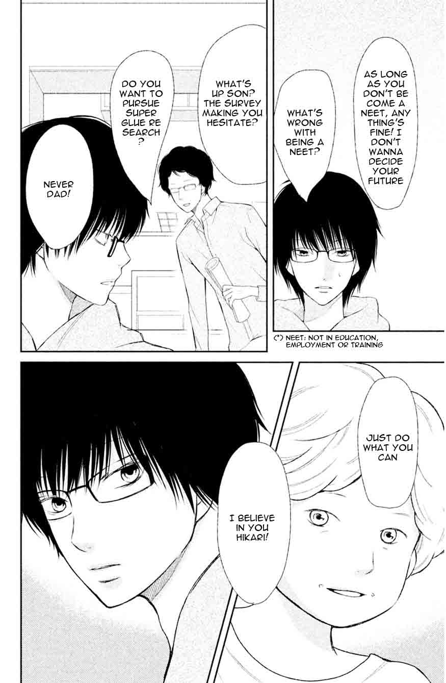 3d Kanojo 40 38
