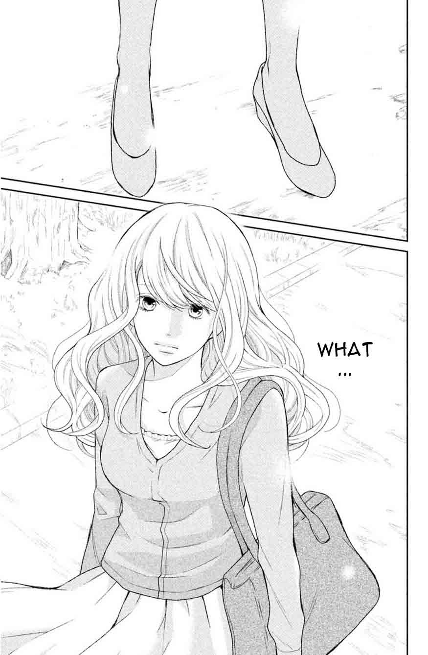 3d Kanojo 40 43