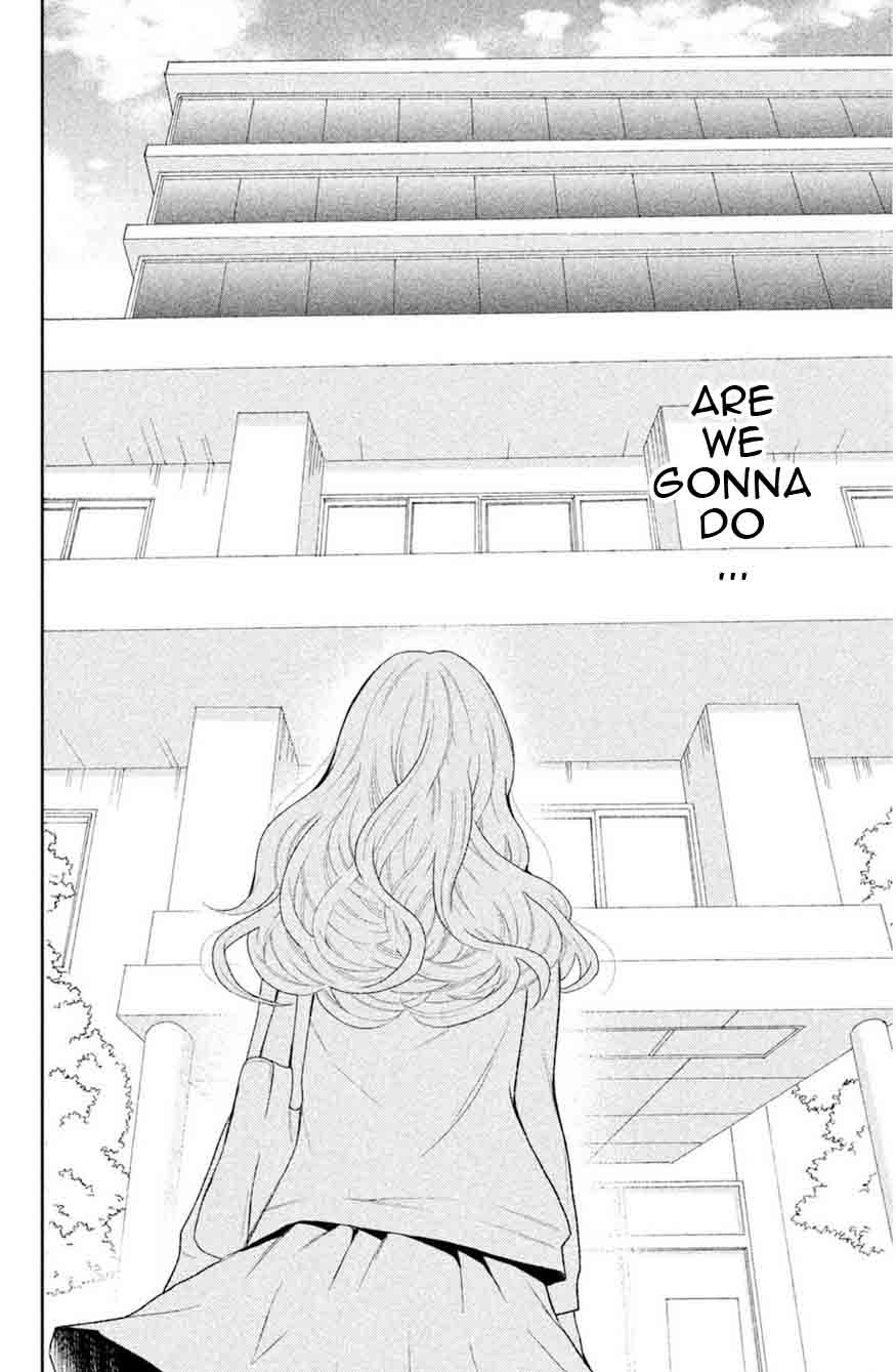 3d Kanojo 40 44