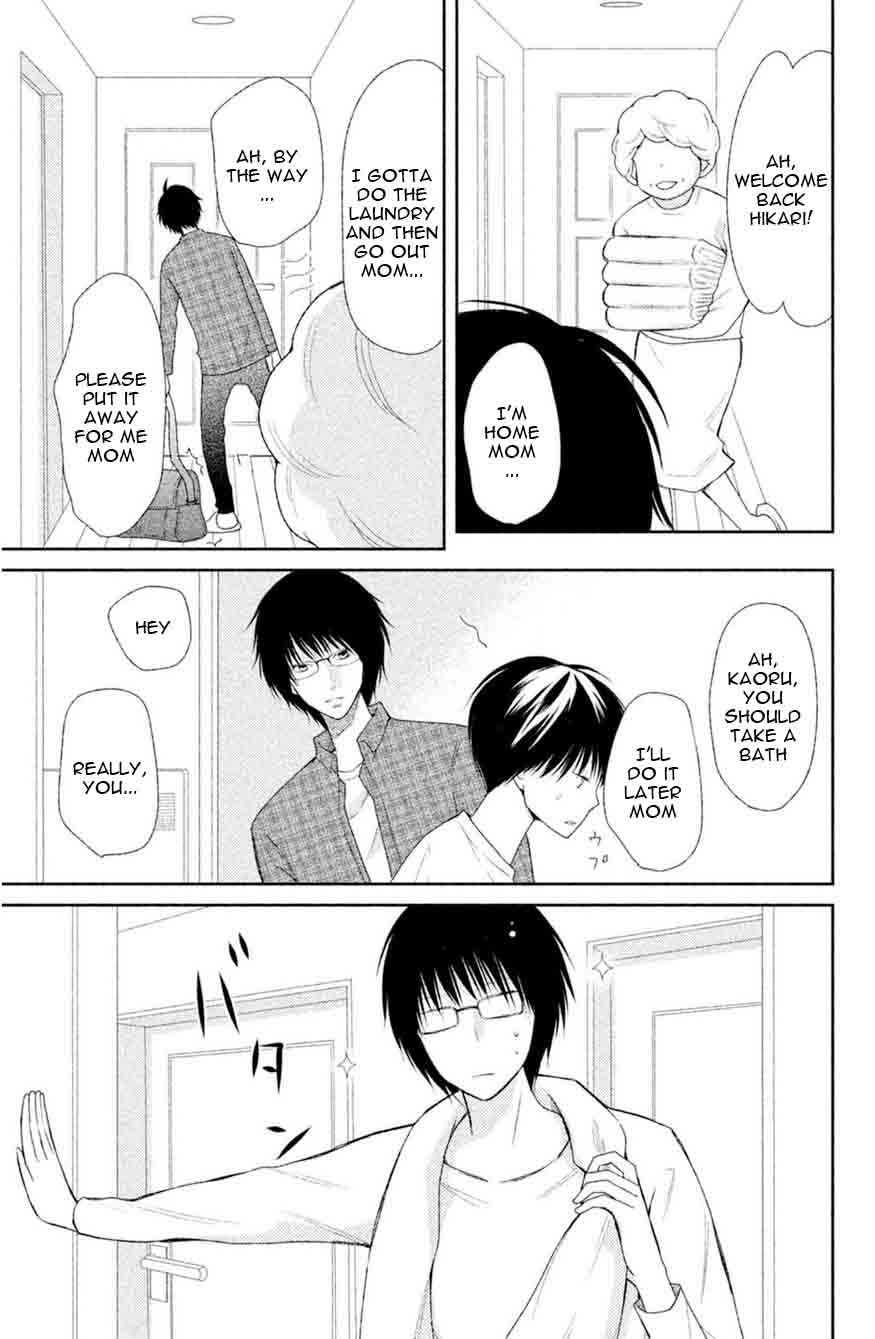 3d Kanojo 40 9