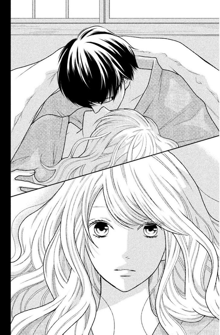3d Kanojo 42 23