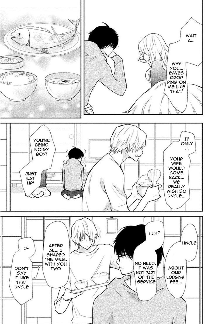 3d Kanojo 42 28