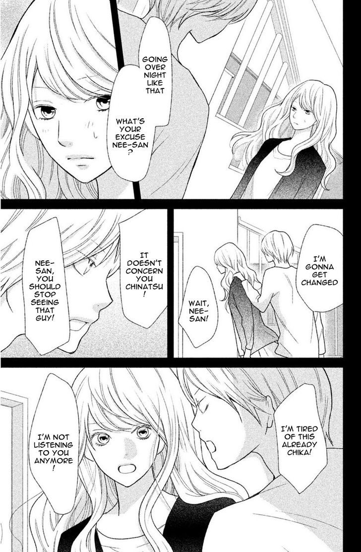 3d Kanojo 42 34