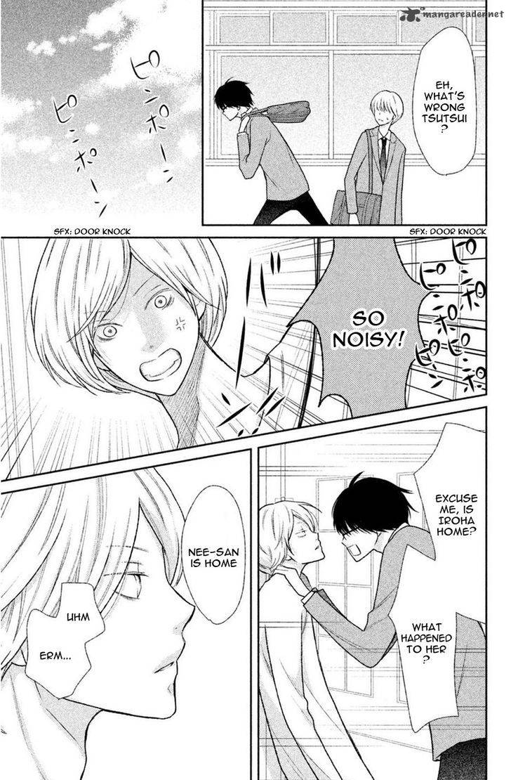 3d Kanojo 43 10