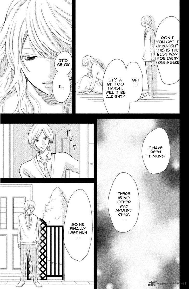 3d Kanojo 43 16