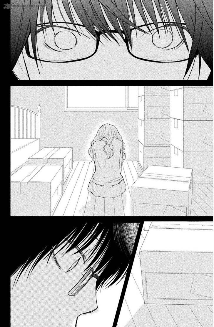 3d Kanojo 43 21