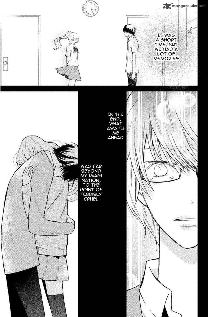 3d Kanojo 43 32