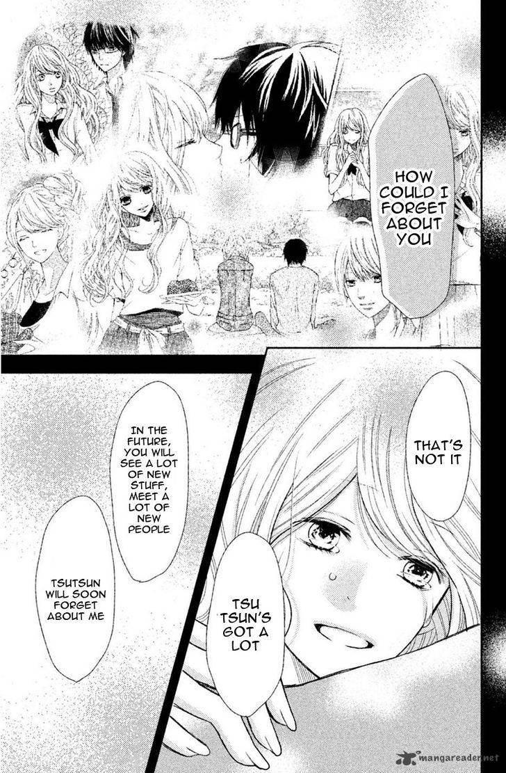 3d Kanojo 43 34