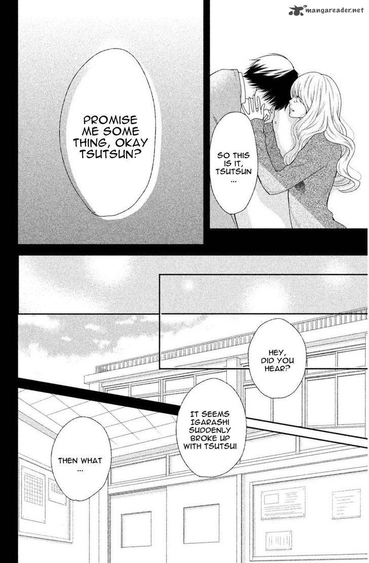 3d Kanojo 43 35