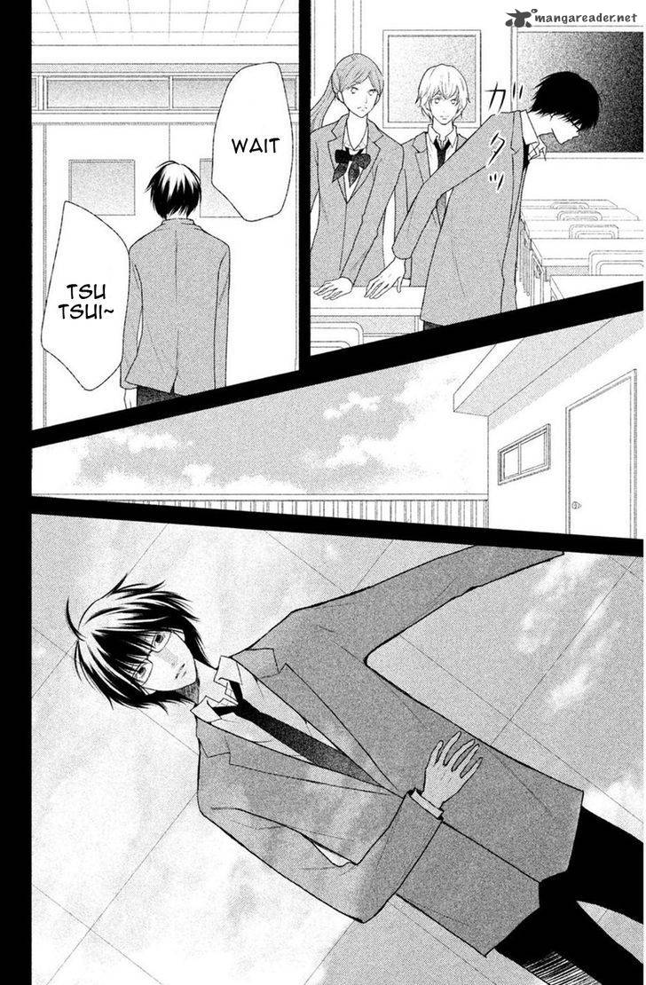3d Kanojo 43 37