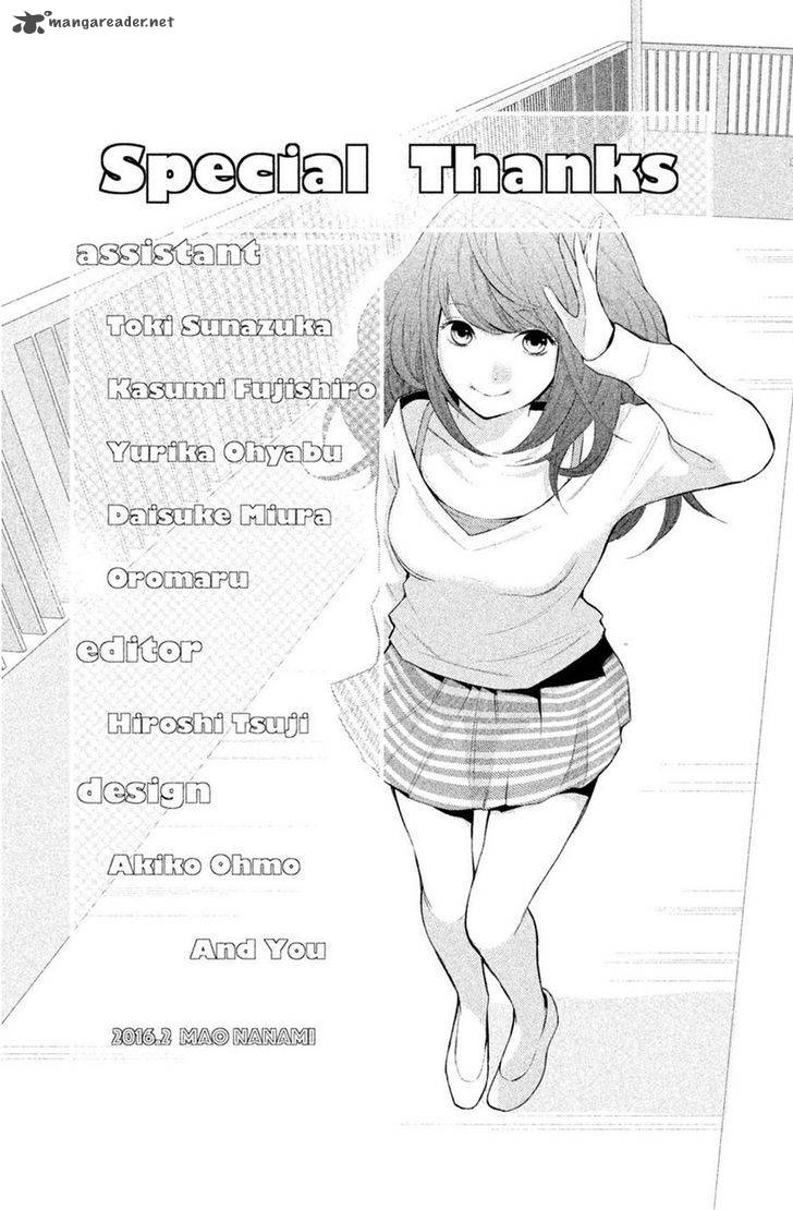 3d Kanojo 43 40