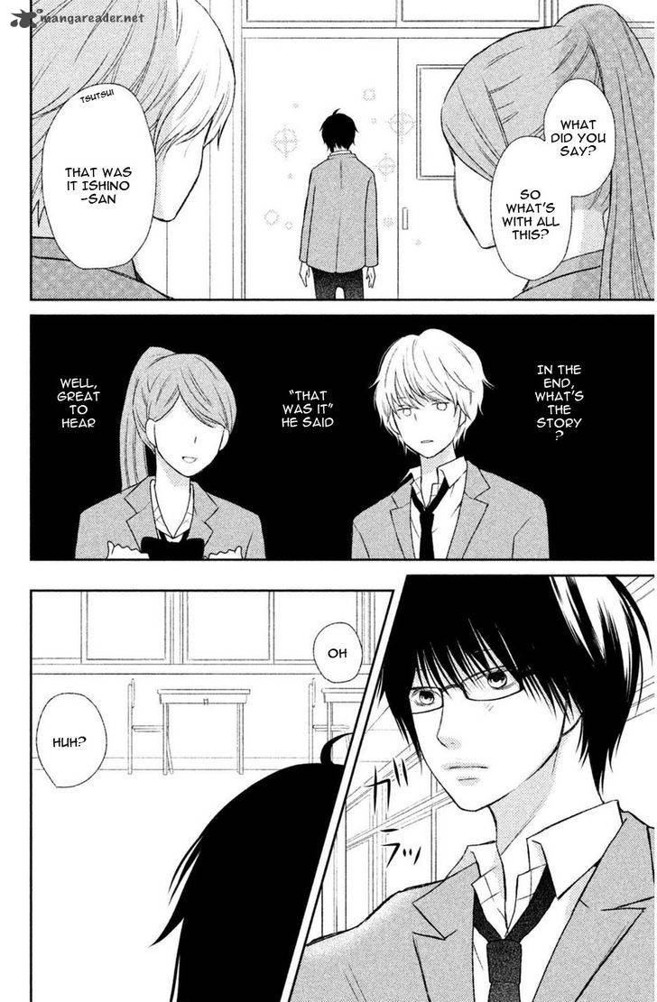 3d Kanojo 43 5